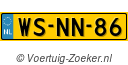 WSNN86