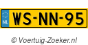 WSNN95