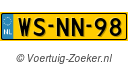 WSNN98