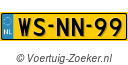 WSNN99