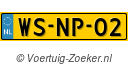 WSNP02