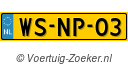 WSNP03