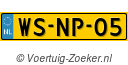 WSNP05