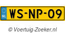 WSNP09
