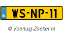 WSNP11