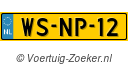 WSNP12