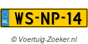 WSNP14