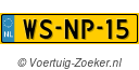 WSNP15