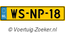 WSNP18