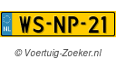 WSNP21
