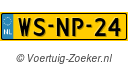 WSNP24