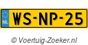WSNP25