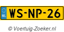 WSNP26