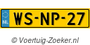 WSNP27