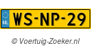 WSNP29