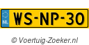 WSNP30