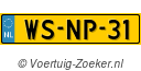 WSNP31