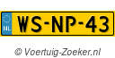 WSNP43