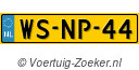 WSNP44
