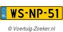 WSNP51
