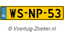 WS-NP-53