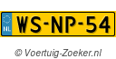 WSNP54