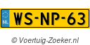 WSNP63