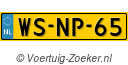WSNP65