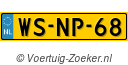 WSNP68