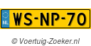 WSNP70