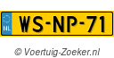 WS-NP-71