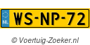 WSNP72