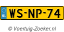 WSNP74
