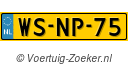 WSNP75