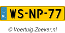 WS-NP-77