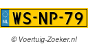 WSNP79