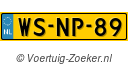 WSNP89