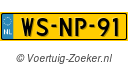 WSNP91