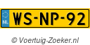 WSNP92