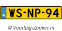 WSNP94