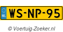WSNP95