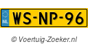 WSNP96