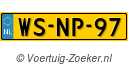 WSNP97