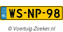 WSNP98