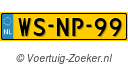 WSNP99