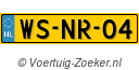 WS-NR-04