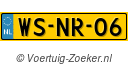 WS-NR-06