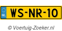 WSNR10