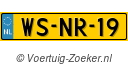 WSNR19