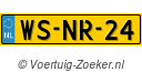 WS-NR-24
